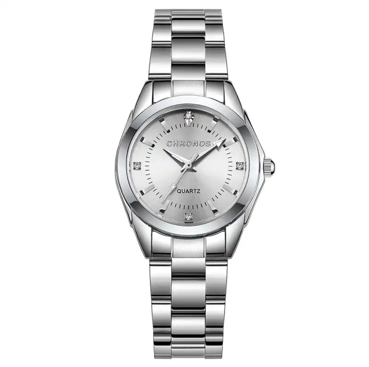 Montre ALENA - Collection ANASTASIA