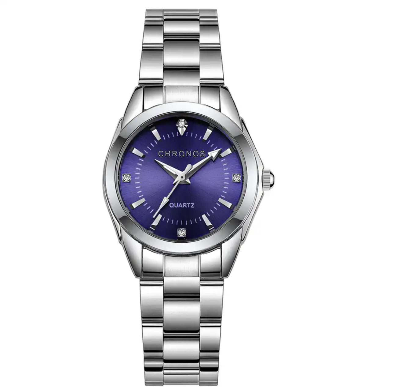 Montre ALIZÉE - Collection ANASTASIA