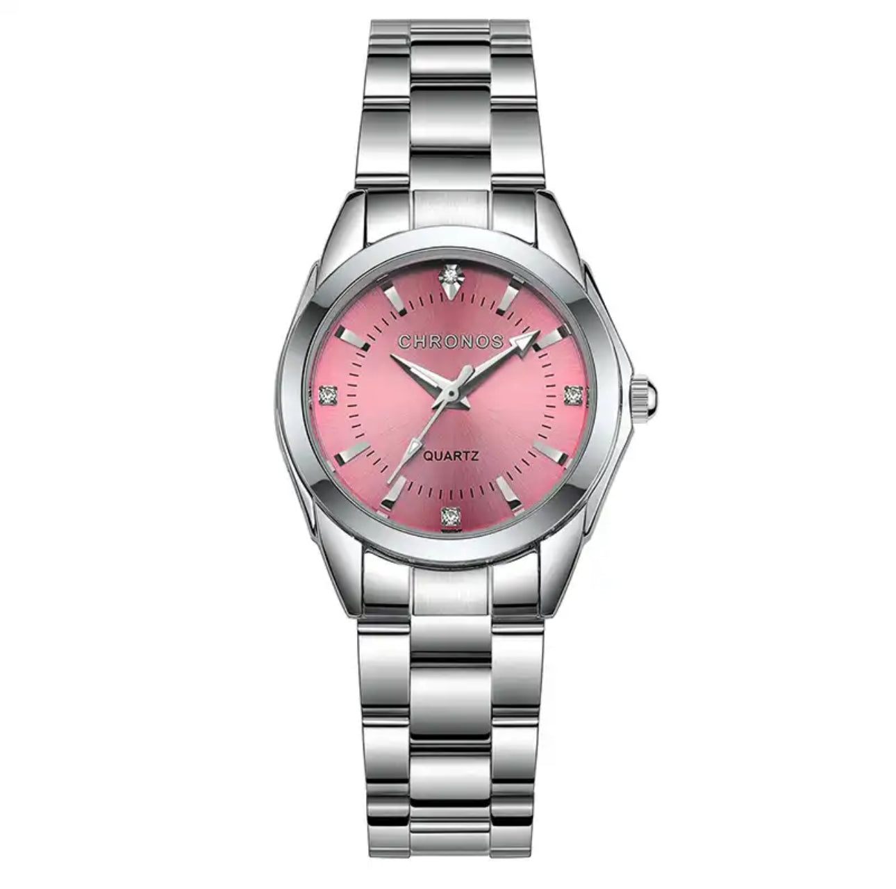 Montre ANNA - Collection ANASTASIA