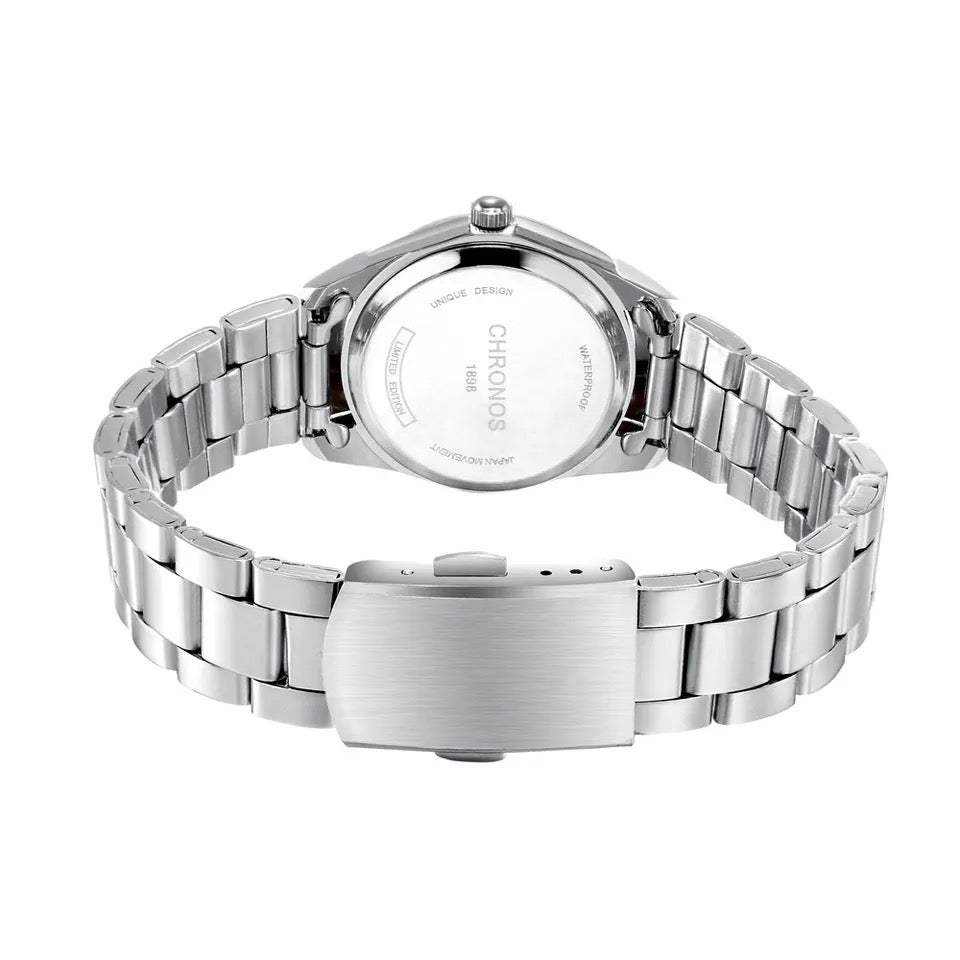 Montre ANNA - Collection ANASTASIA