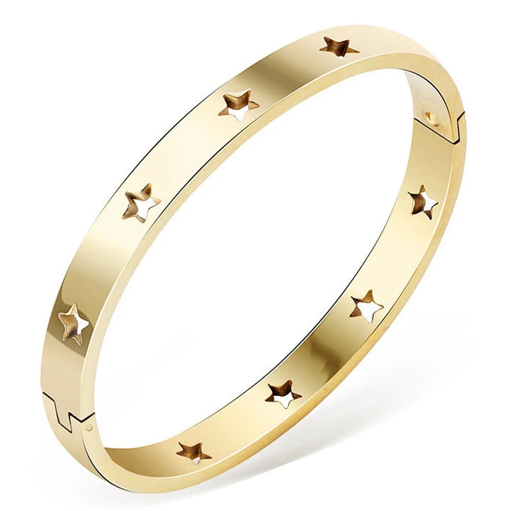 Bracelet STAR