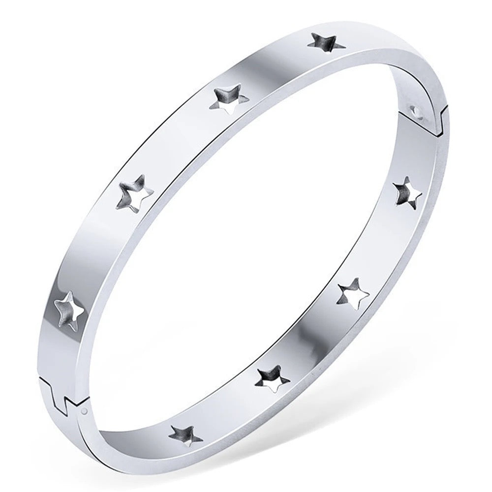 Bracelet STAR