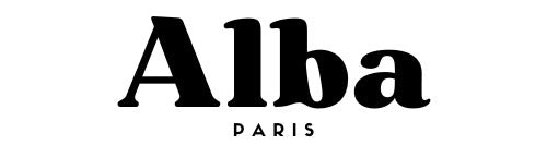 Alba Paris