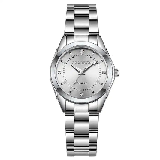 Montre ALENA - Collection ANASTASIA
