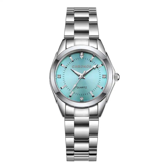 Montre MYKONOS - Collection ANASTASIA