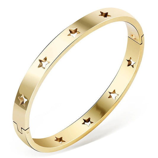 Bracelet STAR
